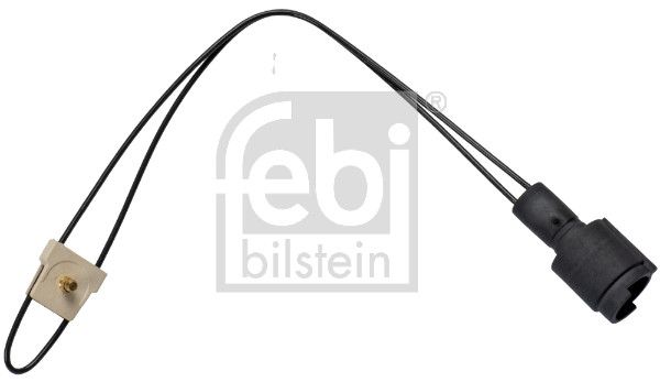 Febi Brake Pad Wear Sensor Front Right