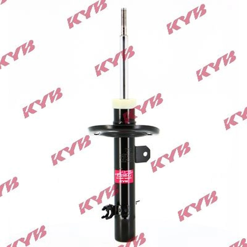 KYB Shock Absorber Damper Strut Front Right 3338004