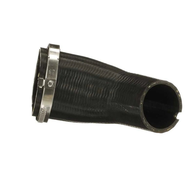Gates Intercooler Turbo Charge Air Hose 09-1671