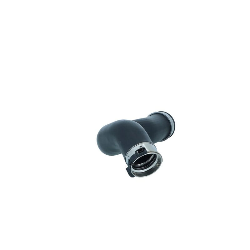 NRF Intercooler Turbo Charge Air Hose 166634