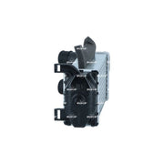 NRF Intercooler (Charge Air Cooler) 309173