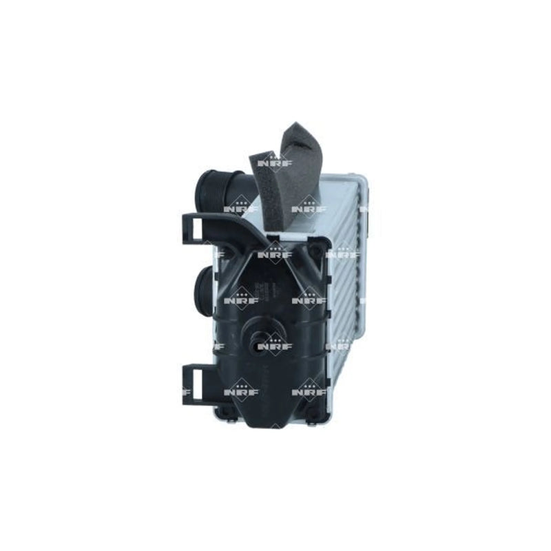 NRF Intercooler (Charge Air Cooler) 309173