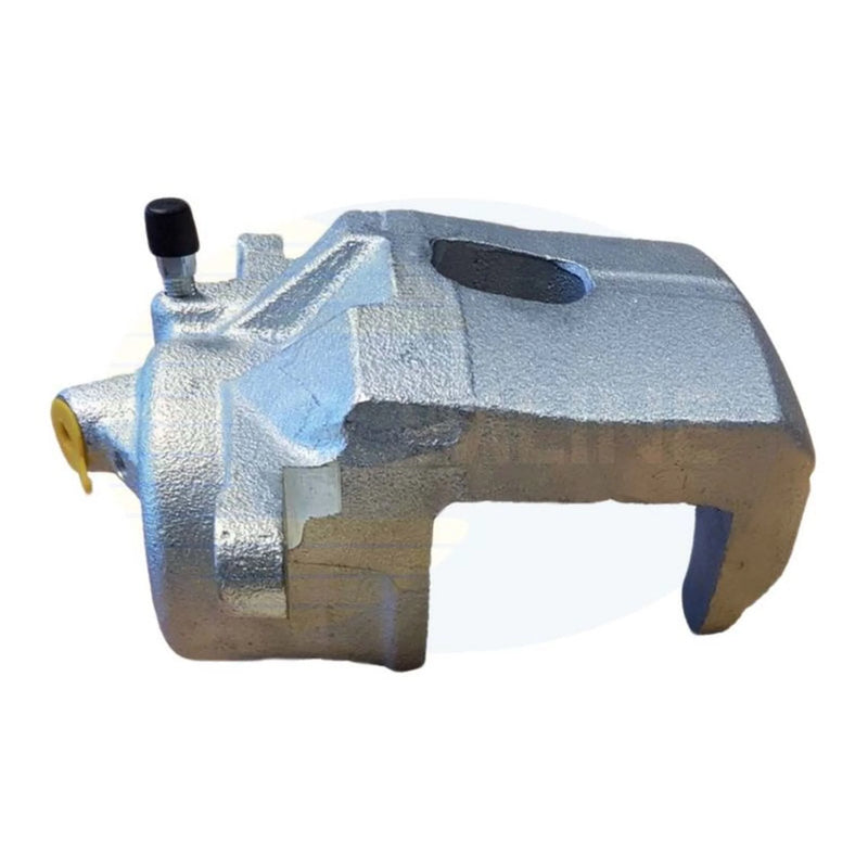 Comline Brake Caliper Assembly Front Left CBC089L