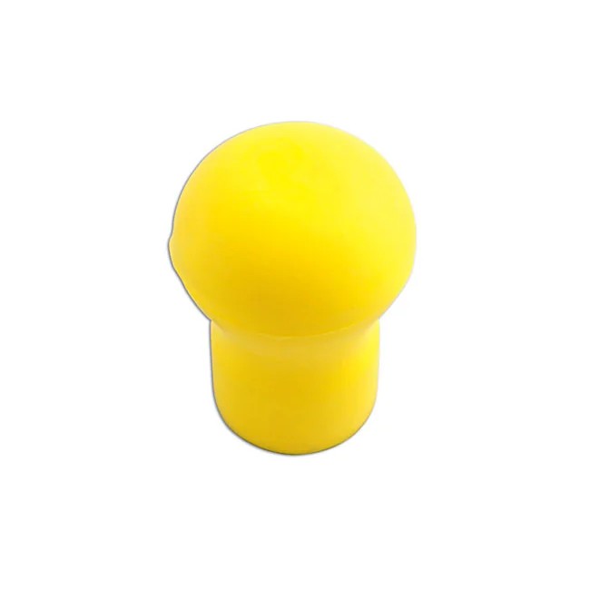 Power-TEC Baby Sanding Block - PPL