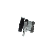 Bosch Power Steering Hydraulic Pump K S01 000 593