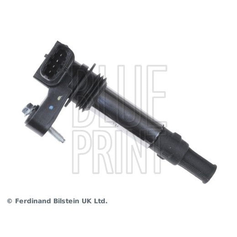 Blue Print Ignition Coil Pack ADA101416