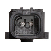 Febi Coolant Level Sensor 32713
