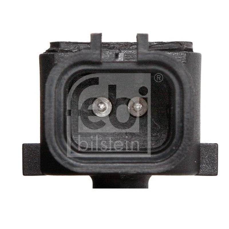 Febi Coolant Level Sensor 32713