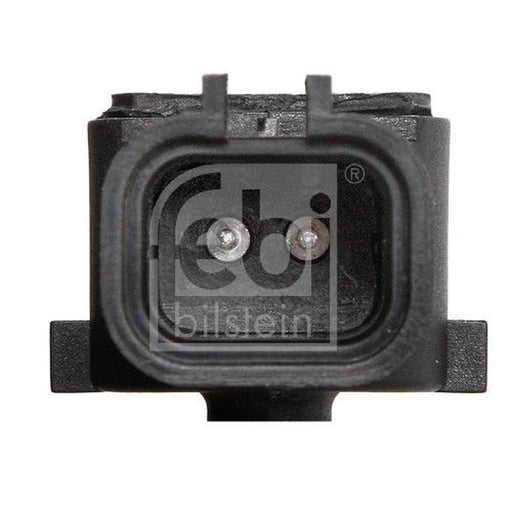 Febi Coolant Level Sensor 32713