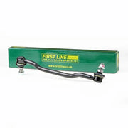 First Line Stabiliser Bar Link Coupling Rod FDL7315