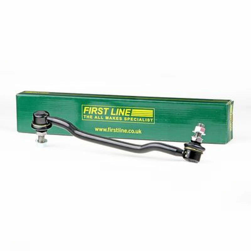First Line Stabiliser Bar Link Coupling Rod FDL7315