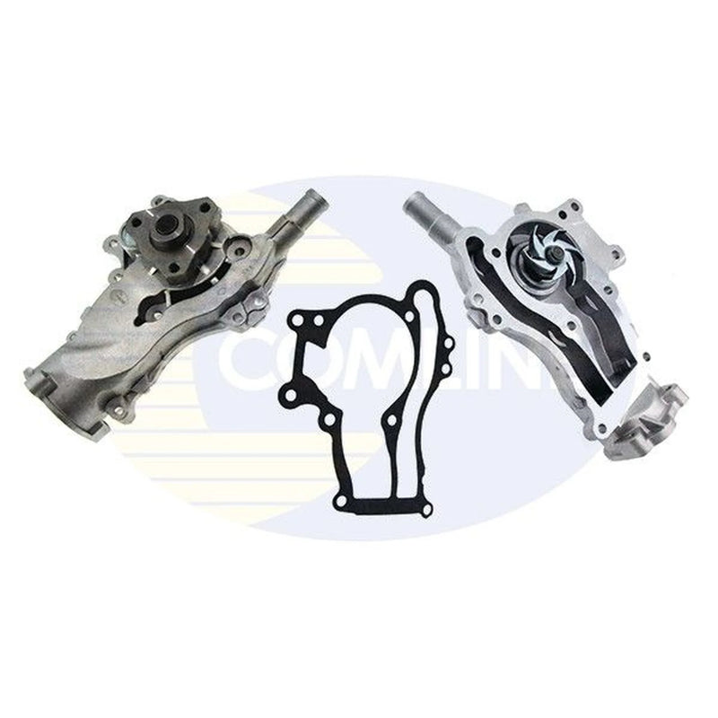 Comline Engine Cooling Water Pump EWP230