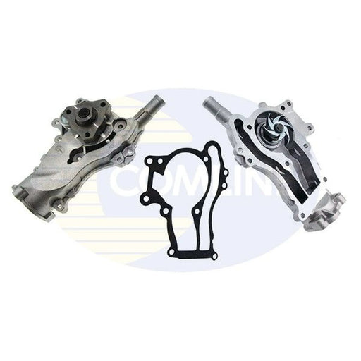 Comline Engine Cooling Water Pump EWP230