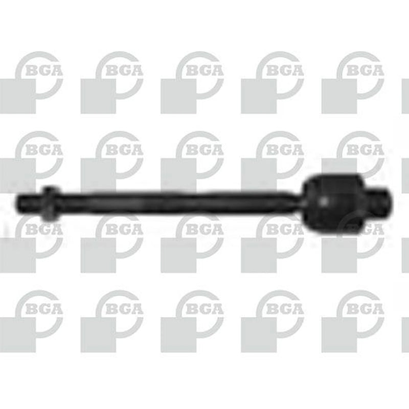 BGA Stabiliser Drop Link Front Left SR2510
