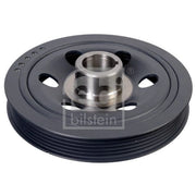 Febi Crank Shaft Belt Pulley 175584