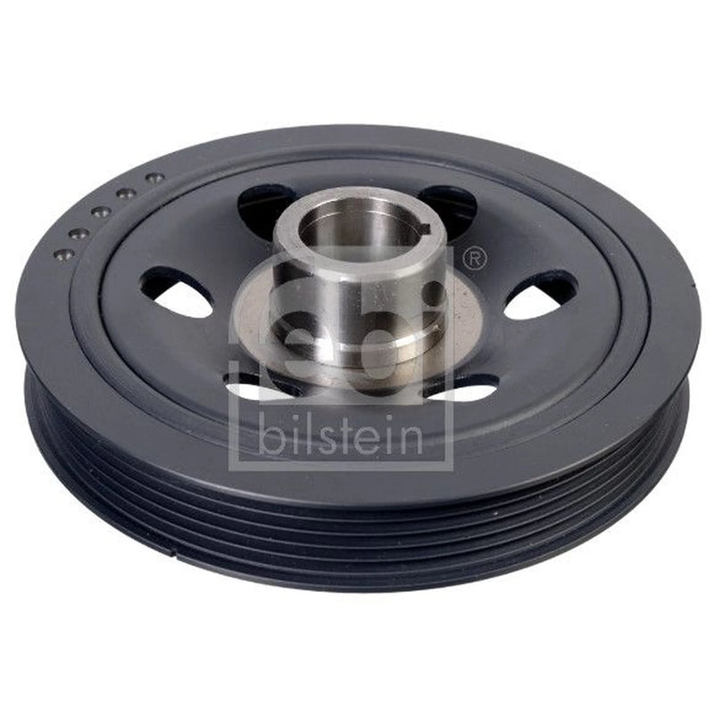 Febi Crank Shaft Belt Pulley 175584