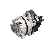 Valeo Ibsg Origins Jlr Group 615007