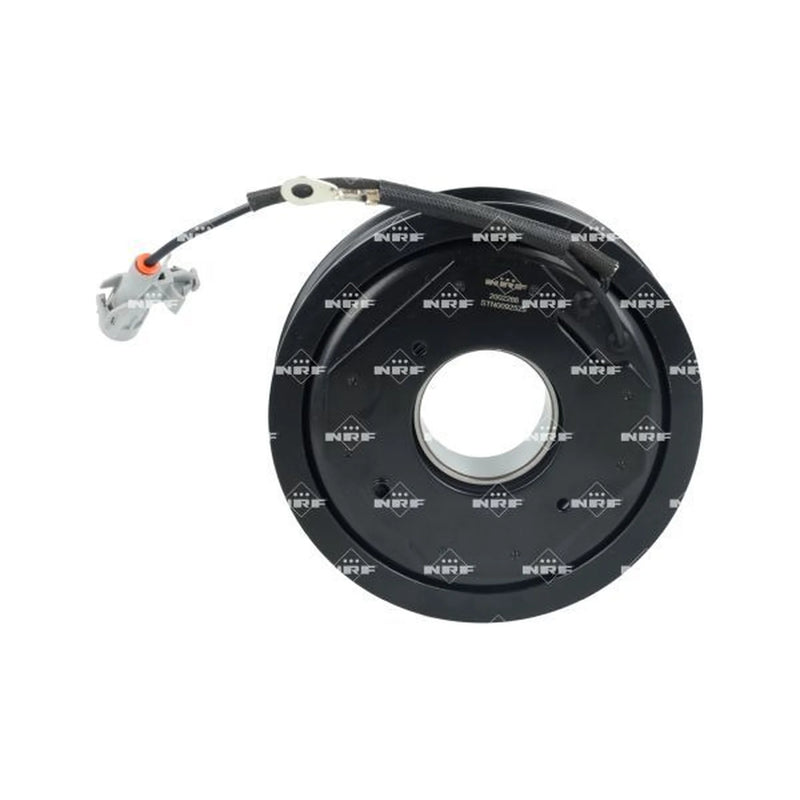 NRF A/C Compressor Magnetic Clutch 380104