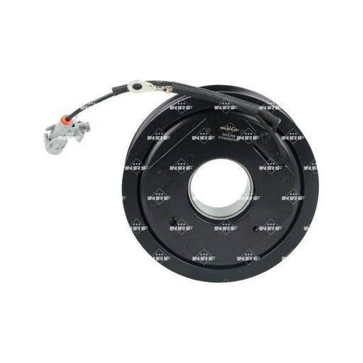 NRF A/C Compressor Magnetic Clutch 380104