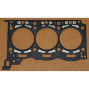 Elring Cylinder Head Gasket Thick 299.810