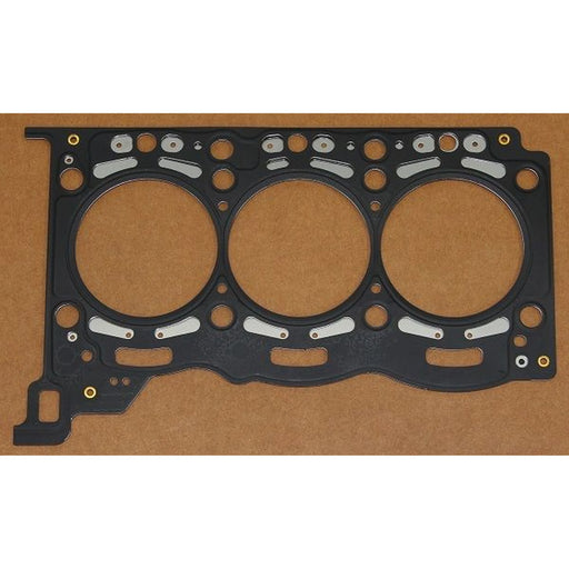 Elring Cylinder Head Gasket Thick 299.810