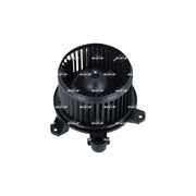 NRF Heater Blower Fan 34573