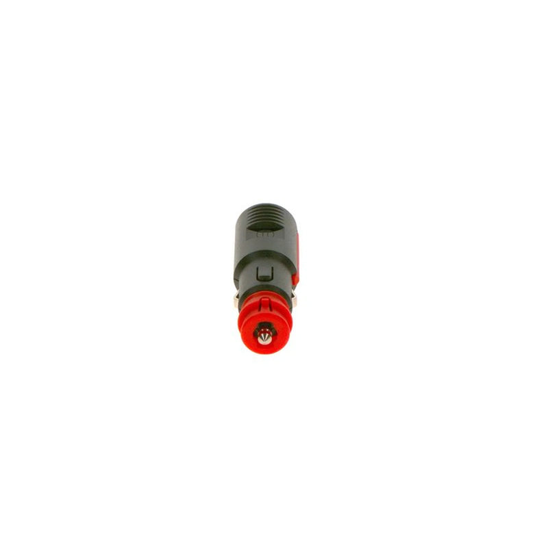 Bosch Electrical Plug 0 986 352 810