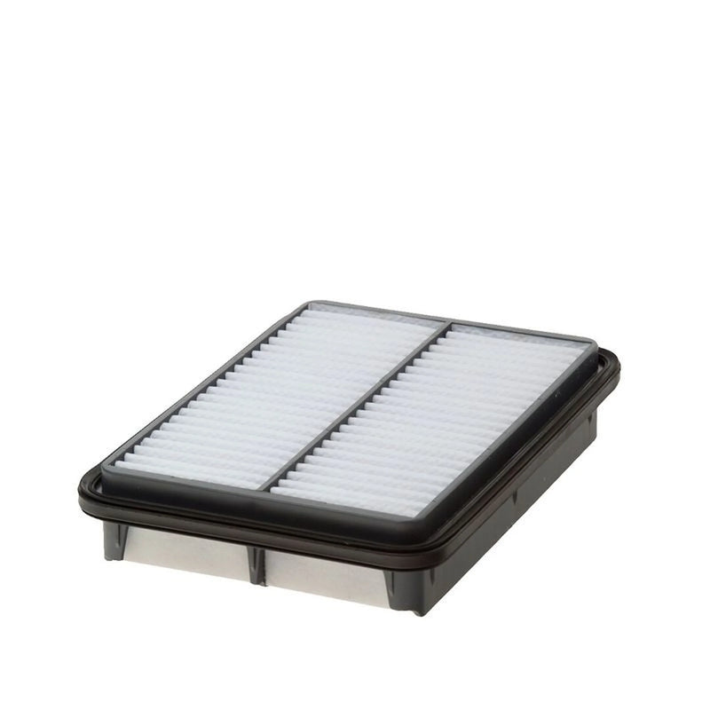 Hengst Engine Air Filter E757L