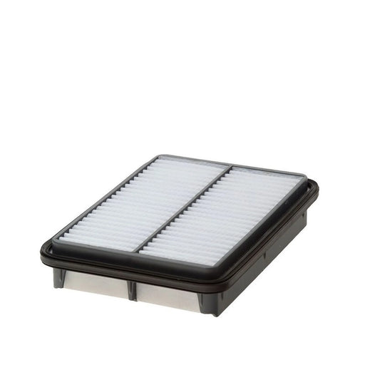 Hengst Engine Air Filter E757L
