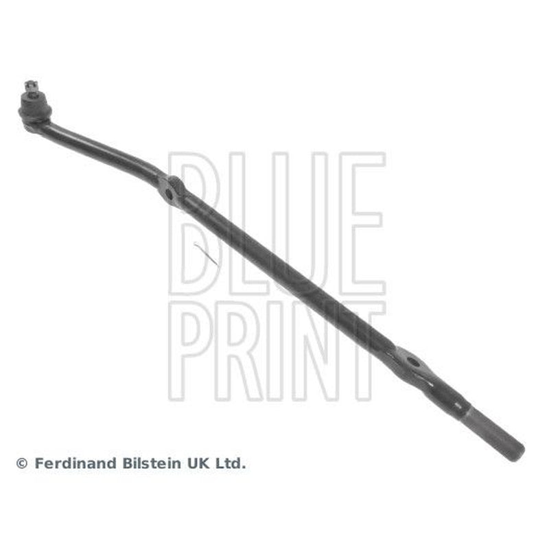 Blue Print Steering Tie Rod End Ball Joint outer ADA108707C
