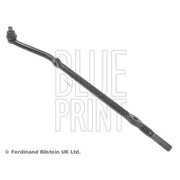 Blue Print Steering Tie Rod End Ball Joint outer ADA108707C