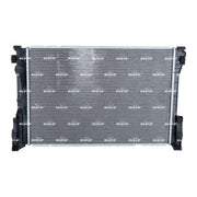 NRF Engine Radiator 59346