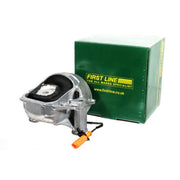 First Line Engine Mount Mounting FEM4242