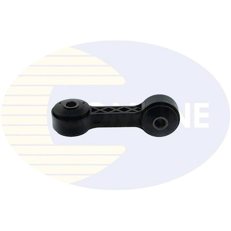 Comline Stabiliser Bar Link Coupling Rod CSL7291