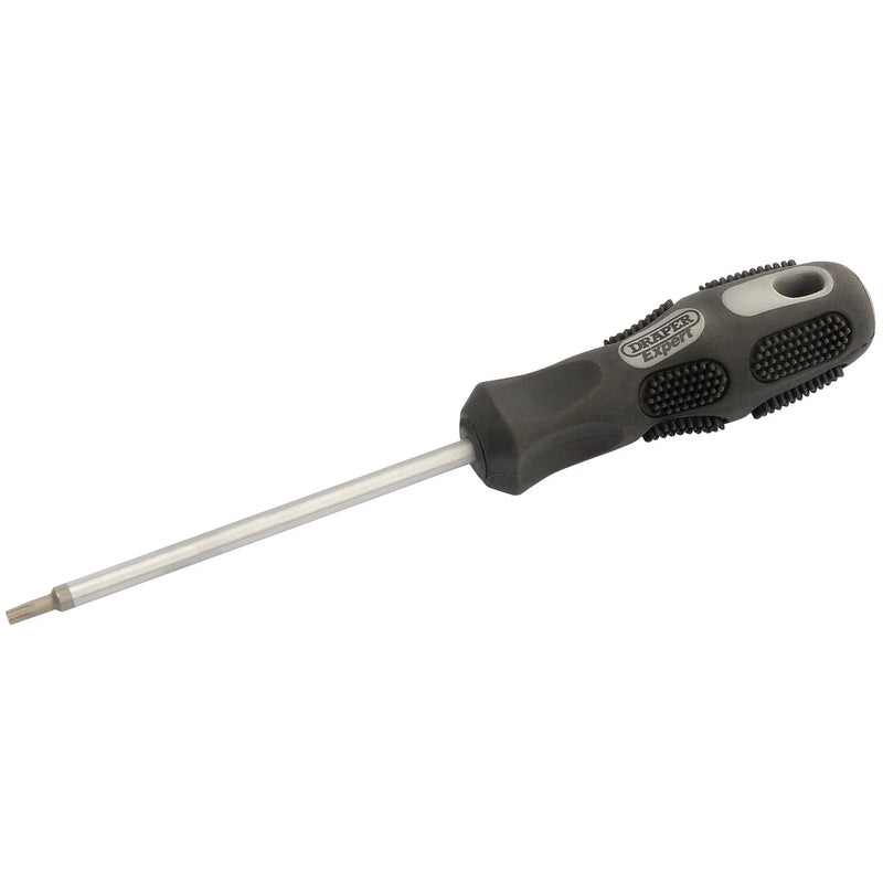 Draper Expert T9 TX-STAR® Screwdriver 75mm