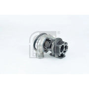 Febi Turbocharger Turbo Unit 187061
