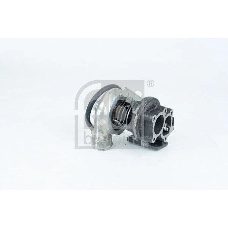Febi Turbocharger Turbo Unit 187061
