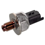 Febi Fuel Rail Pressure Sensor 171883