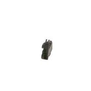 Bosch Alternator Voltage Regulator 1 986 AE0 058