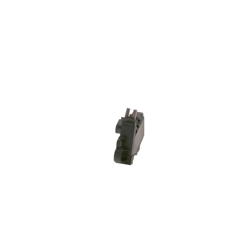 Bosch Alternator Voltage Regulator 1 986 AE0 058