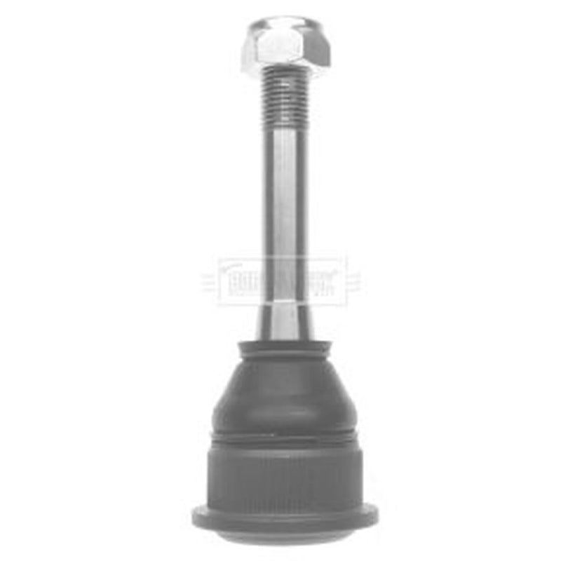 Borg & Beck Ball Joint Front Left BBJ5133