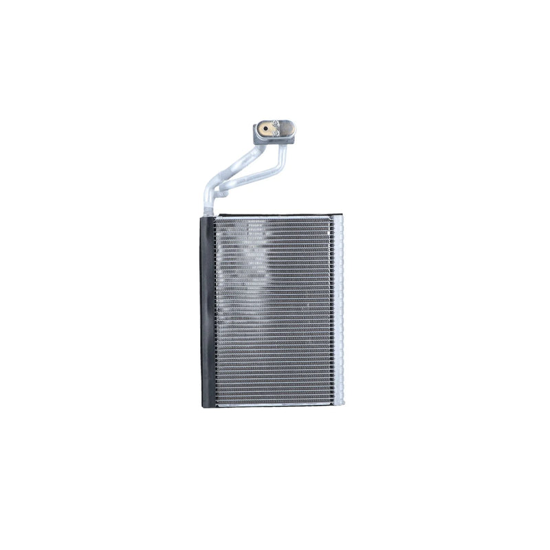 NRF Air Conditioning Evaporator 36190