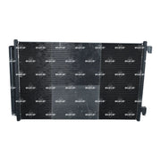 NRF Air Conditioning Condenser 350659