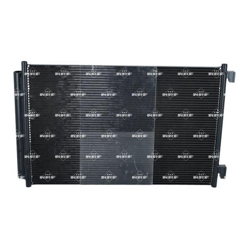 NRF Air Conditioning Condenser 350659