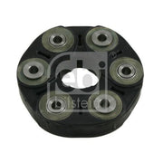 Febi Propshaft Universal Joint 23028