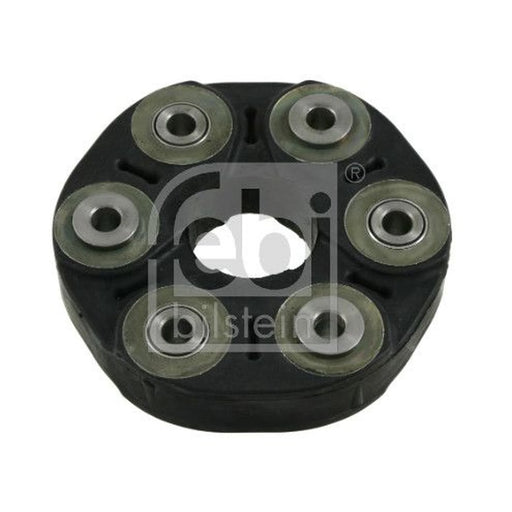 Febi Propshaft Universal Joint 23028