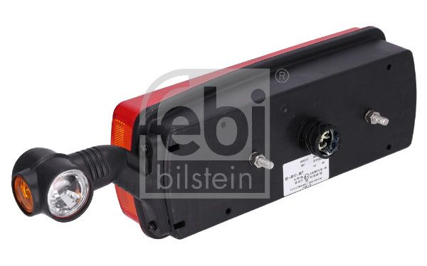 Febi Tail Light / Lamp Right