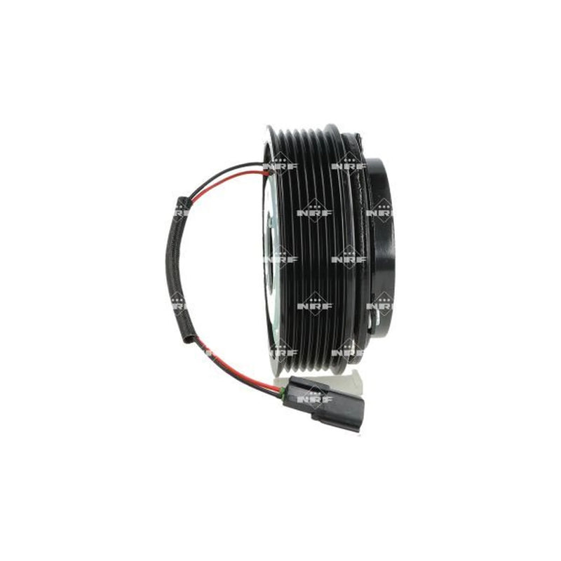 NRF A/C Compressor Magnetic Clutch 380197