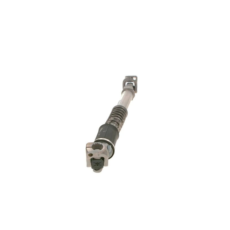 Bosch Steering Column Shaft K S00 000 039