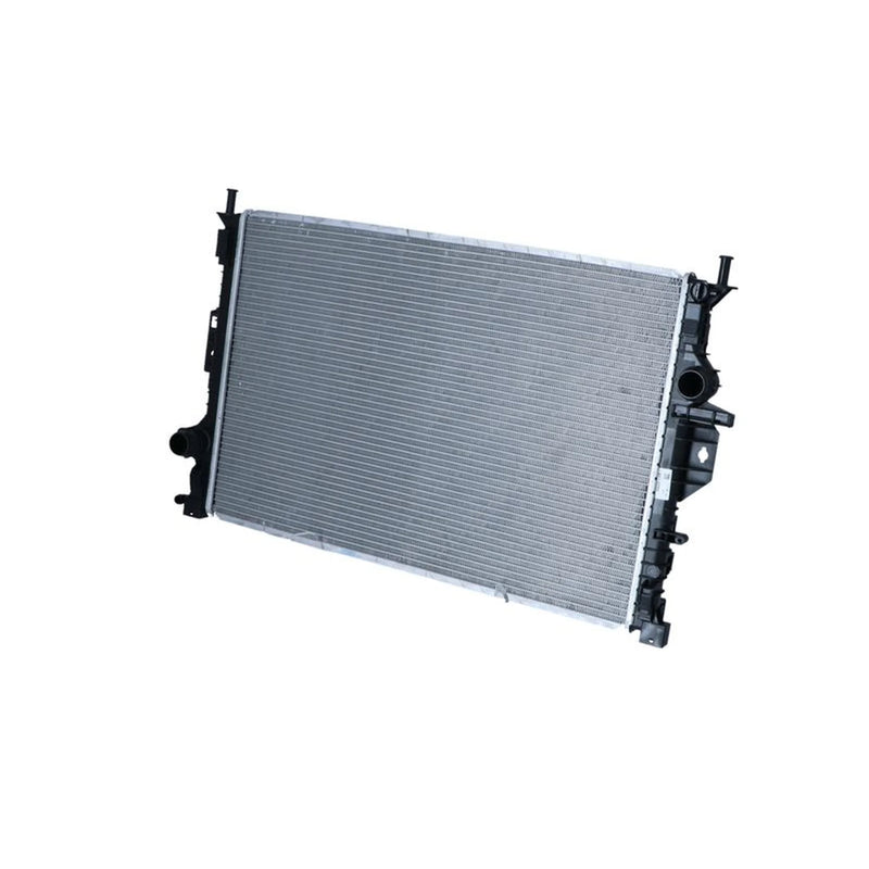 NRF Engine Radiator 53812